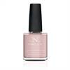 SMALTO CND VINYLUX Unearthed